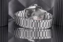 EMPORIO ARMANI Zegarek Męski Emporio Armani Claudio AR11541 + BOX