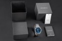 EMPORIO ARMANI Zegarek Męski Emporio Armani Claudio AR11541 + BOX