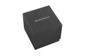 EMPORIO ARMANI Zegarek Męski Emporio Armani Dress Ceramic AR1509 + BOX