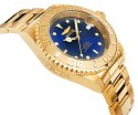 Invicta Zegarek Męski Invicta PRO DIVER Automatyczny 26997 + BOX