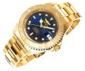 Invicta Zegarek Męski Invicta PRO DIVER Automatyczny 26997 + BOX