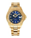 Invicta Zegarek Męski Invicta PRO DIVER Automatyczny 26997 + BOX