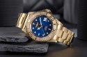 Invicta Zegarek Męski Invicta PRO DIVER Automatyczny 26997 + BOX