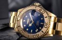 Invicta Zegarek Męski Invicta PRO DIVER Automatyczny 26997 + BOX