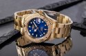 Invicta Zegarek Męski Invicta PRO DIVER Automatyczny 26997 + BOX
