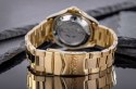 Invicta Zegarek Męski Invicta PRO DIVER Automatyczny 26997 + BOX