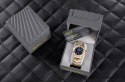Invicta Zegarek Męski Invicta PRO DIVER Automatyczny 26997 + BOX