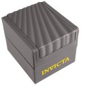 Invicta Zegarek Męski Invicta PRO DIVER Automatyczny 26997 + BOX