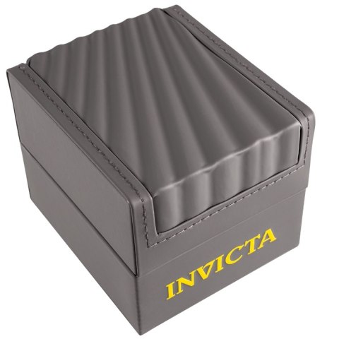 Invicta Zegarek Męski Invicta PRO DIVER Automatyczny 26997 + BOX Invicta Zegarek Męski Invicta PRO DIVER Automatyczny 26997 + BOX