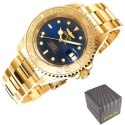 Invicta Zegarek Męski Invicta PRO DIVER Automatyczny 26997 + BOX