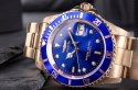 Invicta Zegarek Męski Invicta PRO DIVER Automatyczny 30601 + BOX