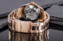 Invicta Zegarek Męski Invicta PRO DIVER Automatyczny 30601 + BOX