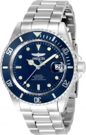 Invicta Zegarek Męski Invicta PRO DIVER Automatyczny 35691 + BOX
