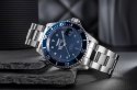 Invicta Zegarek Męski Invicta PRO DIVER Automatyczny 35691 + BOX