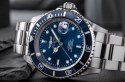 Invicta Zegarek Męski Invicta PRO DIVER Automatyczny 35691 + BOX