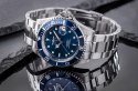 Invicta Zegarek Męski Invicta PRO DIVER Automatyczny 35691 + BOX