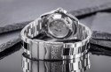 Invicta Zegarek Męski Invicta PRO DIVER Automatyczny 35691 + BOX