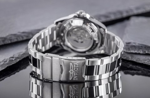 Invicta Zegarek Męski Invicta PRO DIVER Automatyczny 35691 + BOX Invicta Zegarek Męski Invicta PRO DIVER Automatyczny 35691 + BOX