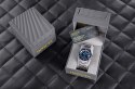 Invicta Zegarek Męski Invicta PRO DIVER Automatyczny 35691 + BOX