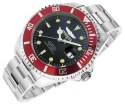 Invicta Zegarek Męski Invicta PRO DIVER Automatyczny 35854 + BOX