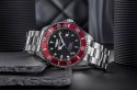 Invicta Zegarek Męski Invicta PRO DIVER Automatyczny 35854 + BOX