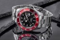 Invicta Zegarek Męski Invicta PRO DIVER Automatyczny 35854 + BOX
