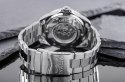 Invicta Zegarek Męski Invicta PRO DIVER Automatyczny 35854 + BOX