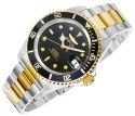 Invicta Zegarek Męski Invicta PRO DIVER Automatyczny 8927OB + BOX