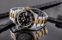 Invicta Zegarek Męski Invicta PRO DIVER Automatyczny 8927OB + BOX