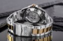 Invicta Zegarek Męski Invicta PRO DIVER Automatyczny 8927OB + BOX