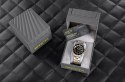 Invicta Zegarek Męski Invicta PRO DIVER Automatyczny 8927OB + BOX