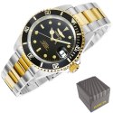 Invicta Zegarek Męski Invicta PRO DIVER Automatyczny 8927OB + BOX