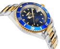 Invicta Zegarek Męski Invicta PRO DIVER Automatyczny 8928OB + BOX
