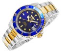 Invicta Zegarek Męski Invicta PRO DIVER Automatyczny 8928OB + BOX