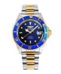 Invicta Zegarek Męski Invicta PRO DIVER Automatyczny 8928OB + BOX
