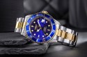 Invicta Zegarek Męski Invicta PRO DIVER Automatyczny 8928OB + BOX