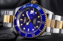 Invicta Zegarek Męski Invicta PRO DIVER Automatyczny 8928OB + BOX