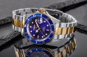 Invicta Zegarek Męski Invicta PRO DIVER Automatyczny 8928OB + BOX