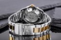Invicta Zegarek Męski Invicta PRO DIVER Automatyczny 8928OB + BOX