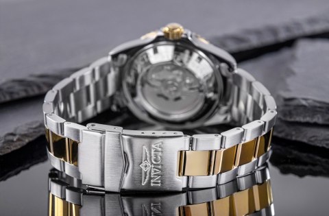 Invicta Zegarek Męski Invicta PRO DIVER Automatyczny 8928OB + BOX Invicta Zegarek Męski Invicta PRO DIVER Automatyczny 8928OB + BOX