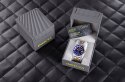Invicta Zegarek Męski Invicta PRO DIVER Automatyczny 8928OB + BOX
