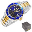 Invicta Zegarek Męski Invicta PRO DIVER Automatyczny 8928OB + BOX