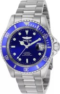 Invicta Zegarek Męski Invicta PRO DIVER Automatyczny 9094OB + BOX