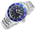 Invicta Zegarek Męski Invicta PRO DIVER Automatyczny 9094OB + BOX