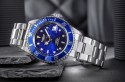 Invicta Zegarek Męski Invicta PRO DIVER Automatyczny 9094OB + BOX