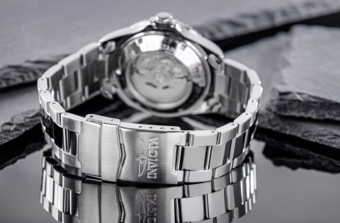Invicta Zegarek Męski Invicta PRO DIVER Automatyczny 9094OB + BOX Invicta Zegarek Męski Invicta PRO DIVER Automatyczny 9094OB + BOX