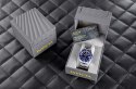 Invicta Zegarek Męski Invicta PRO DIVER Automatyczny 9094OB + BOX