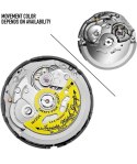 Invicta Zegarek Męski Invicta PRO DIVER Automatyczny 9094OB + BOX