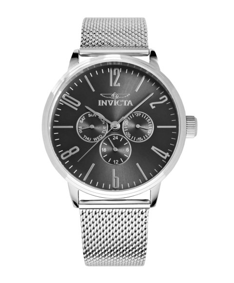 Invicta Zegarek Męski Invicta Speciality 47597 + BOX Invicta Zegarek Męski Invicta Speciality 47597 + BOX