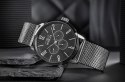 Invicta Zegarek Męski Invicta Speciality 47597 + BOX